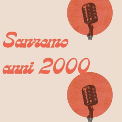 : Sanremo anni 2000 (2024)