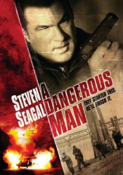 : A Dangerous Man Uncut 2009 German Dl Dubbed 720p BluRay x264-iNd