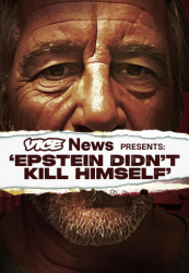 : Epstein Didnt Kill Himself 2024 720p Web h264-DiRt