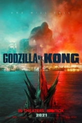 : Godzilla vs. Kong 2021 German 1600p AC3 micro4K x265 - RAIST