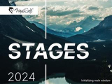 : AquaSoft Stages v14.2.14 (x64)