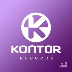 : Kontor Top Of The Clubs (07.02.2024)