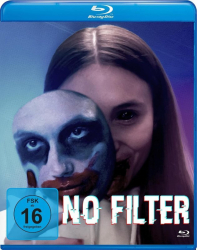 : No Filter 2022 German Dl 1080p BluRay x264-LizardSquad
