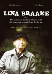 : Lina Braake 1975 German Fs Bdrip x264-ContriButiOn