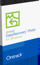 : Ontrack EasyRecovery Photo for Windows 16.0.0.2
