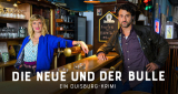 : Die Neue und der Bulle Ein Duisburg-Krimi S01E01 German 1080p Web x264-WvF