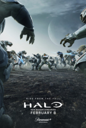 : Halo S02E01 German Dl 1080P Web H264-Wayne