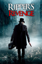 : Rippers Revenge 2023 German Dl Eac3 1080p Amzn Web H264 - SiXTYNiNE