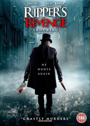 : Rippers Revenge 2023 German Dl Eac3 1080p Amzn Web H264-SiXtyniNe