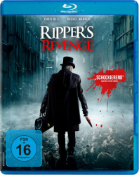 : Rippers Revenge 2023 German Dl Eac3 720p Amzn Web H264-ZeroTwo