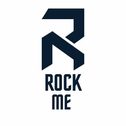 : Rock Me (2024)