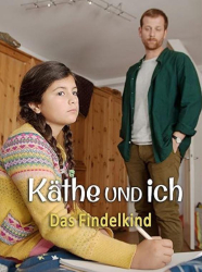 : Kaethe und ich Das Findelkind 2019 German 1080p Ardmediathek Web-Dl h264-Oergel