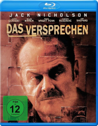 : Das Versprechen 2001 German Dl 1080p BluRay x264-SpiCy