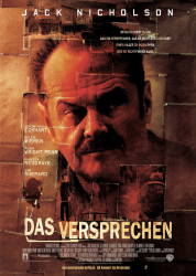 : Das Versprechen 2001 German 720p BluRay x264-SpiCy