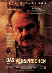 : Das Versprechen 2001 German Dl 1080p BluRay Avc-Armo