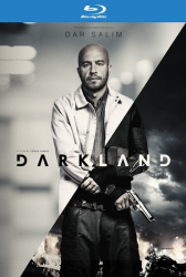 : Darkland 2017 German Dts 720p BluRay x264-Jj