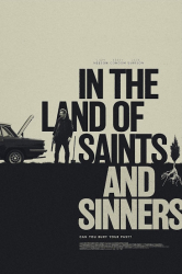 : In the Land of Saints and Sinners 2023 1080p Amzn Web-Dl Ddp5 1 H 264-Flux