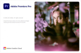 : Adobe Premiere Pro 2024 v24.2.0 (x64)
