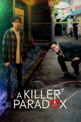 : A Killer Paradox 2024 S01 German Ml Eac3 1080p Nf Web H264-ZeroTwo
