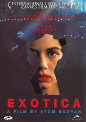 : Exotica 1994 German Dl Ac3 Dubbed 720p BluRay x264-muhHd