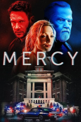 : Mercy 2023 German AC3 WEBRip x265 - LDO