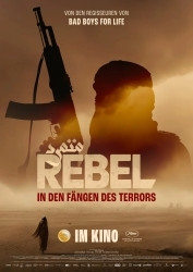 : Rebel - In den Fängen des Terrors 2022 German 1040p AC3 microHD x264 - RAIST