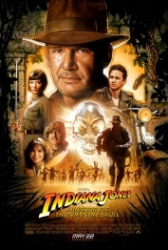 : Indiana Jones und das Königreich des Kristallschädels 2008 German 1600p AC3 micro4K x265 - RACOON