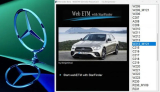 : Mercedes-Benz USA Starfinder webETM 2022
