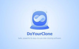 : DoYourClone 3.1