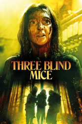 : Three Blind Mice 2023 German AAC WEBRip x264 - SnAkEXD