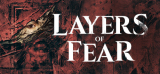 : Layers of Fear 2023 v1 6 1-Razor1911