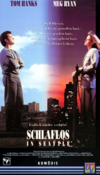 : Schlaflos in Seattle 1993 Remastered German Dl 1080p BluRay Avc-Untavc