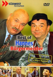 : Hannes und der Buergermeister S16 German 1080p BluRay x264-Tv4A