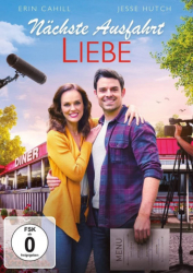 : Liebe a la Carte 2021 German Aac Webrip x264 - ZeroTwo