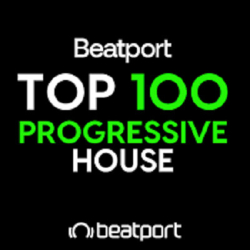 : Beatport Top 100 Progressive House February 2024