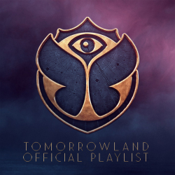 : Tomorrowland Official Playlist (13.02.2024)
