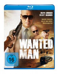 : Wanted Man 2024 German Eac3 Dl 1080p BluRay x265-Vector