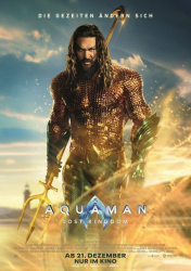 : Aquaman Lost Kingdom 2023 German Dl 1080p Web h264 Internal-WvF