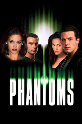 : Phantoms 1998 German Dl Ac3D 1080p BluRay x265-FuN
