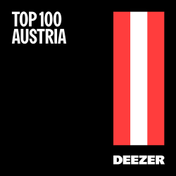 : Austria Top 100 Single Charts (13.02.2024)