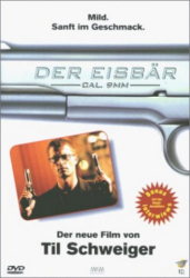 : Der Eisbaer 1998 German Complete Pal Dvd9-iNri