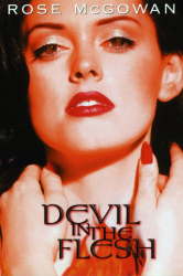 : Devil in the Flesh 1998 German Fs Complete Pal Dvdr iNternal-iNri