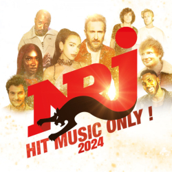 : NRJ HIT MUSIC ONLY (10.02.2024)