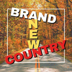 : Brand New Country (2024)