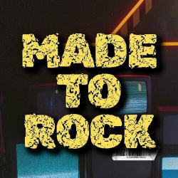 : Made to Rock (2024)