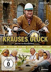 : Krauses Glueck 2016 German Complete Pal Dvd9-iNri