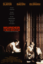 : Murder in the First 1995 German Dl Complete Pal Dvd9-iNri
