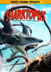: Sharktopus 2010 Uncut German Dl Complete Pal Dvd9-iNri