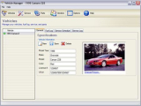 : Vehicle Manager 2024 Fleet Network Edition 4.0.1005