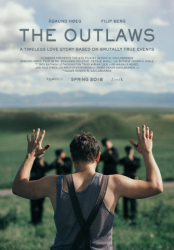 : The Outlaws 2021 S02E01 German 1080p Web x264-WvF
